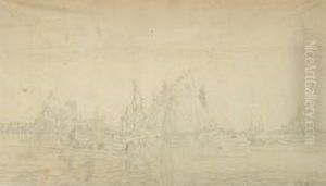 "venecia". "venecia".
