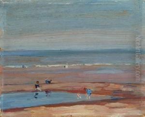 The Beach