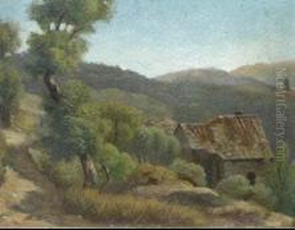 Casolare In Campagna - view 1