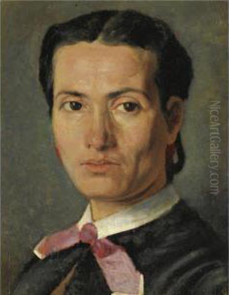 Ritratto Della Sorella - view 1
