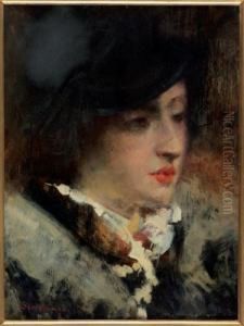 La Veletta La Veletta