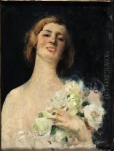 Sogni Di Maggio Sogni Di Maggio