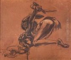 Eros