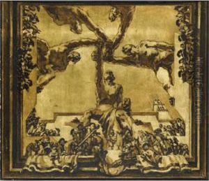La Leccion De Salamanca (the Lesson Of Salamanca)