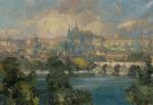 Hradcany