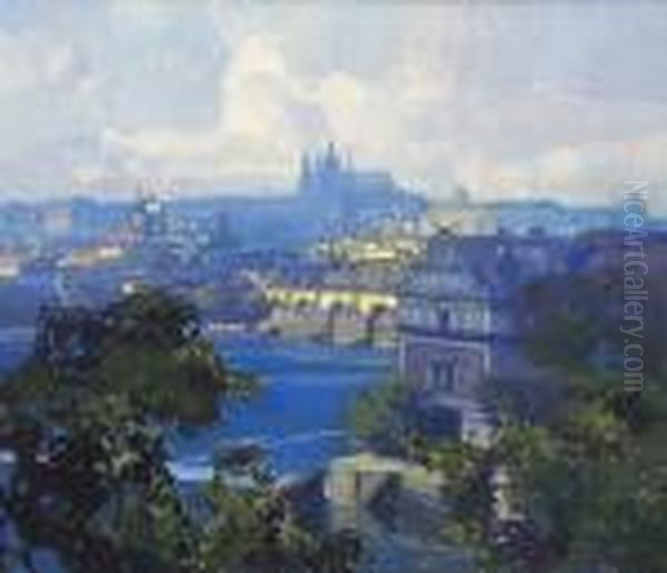 Untitled - view 1