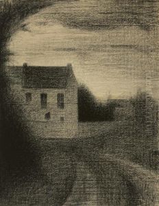 Maison Carree