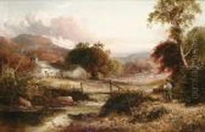 The Homestead
