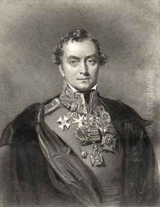 Henry Hardinge