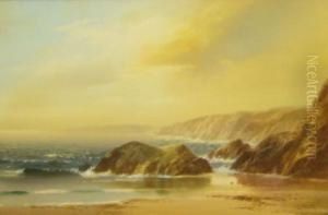 Hulworth Cove
