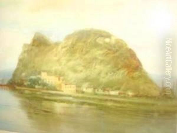 Untitled - view 1