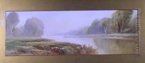 The Dart Betweentotnes And Dittisham The Dart Betweentotnes And Dittisham