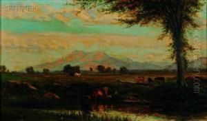 Intervale, New Hampshire