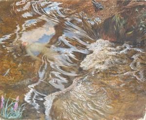 Ophelia