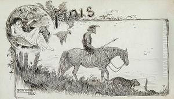 Finis - view 1