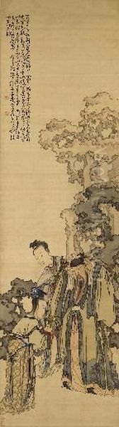 Figures - view 1