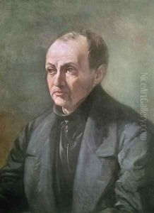 Auguste Comte 1798-1857