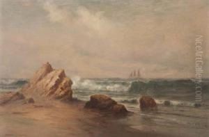 Seascape