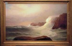Breaking Waves