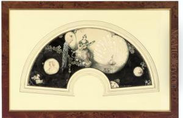 Untitled - view 1
