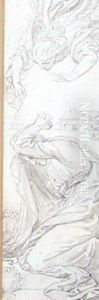 The Penitent Corinthian