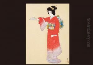 Dance Of The Preface