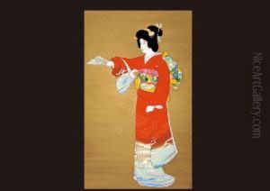 Thepreface Of The Dance