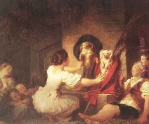 Education is Everything 1780