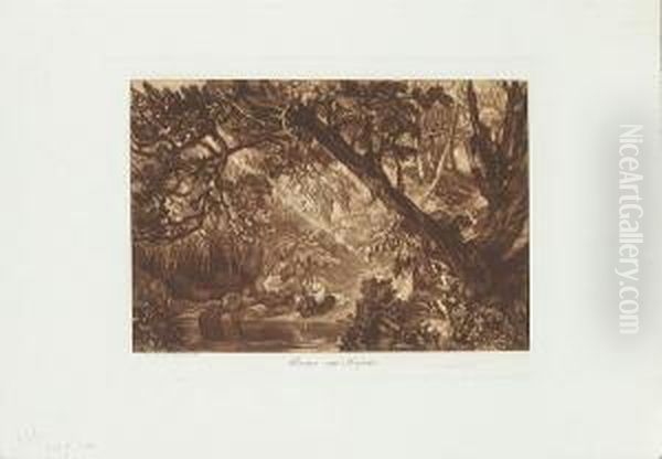 Untitled - view 1