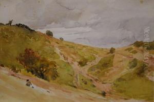 Untitled - view 1