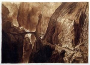"st. Gothard" - "st. Gothard" -