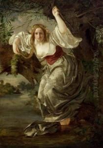Ophelia