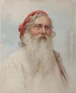 Ritratto