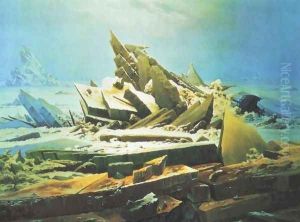 Wreck of the Hope