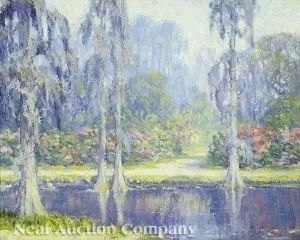 Gardenof Dreams