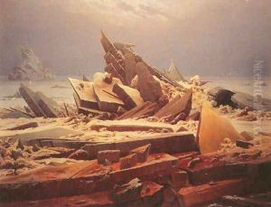 The Polar Sea