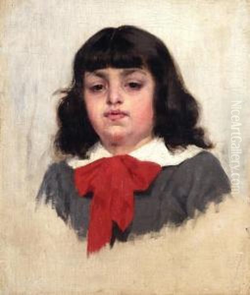 Il Figlio Renzo - view 1