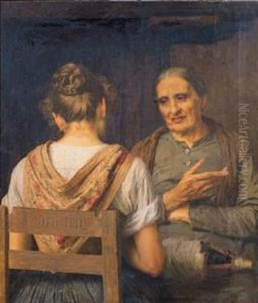 I Consigli Della Nonna - view 1