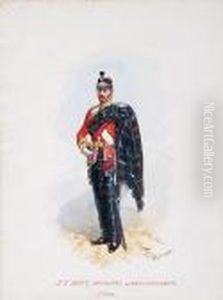 74th Highlanders