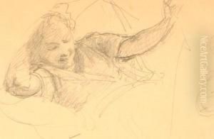 Studie