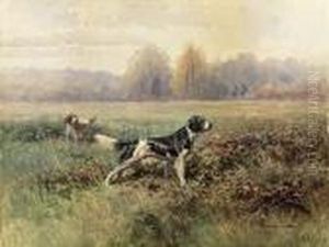 On Point by Hermann Gustave Simon