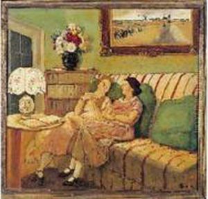 70 X 75 Cm 70 X 75 Cm