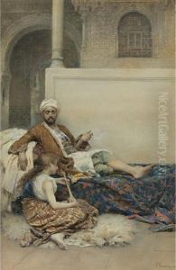 Serenade