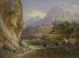 Paysage