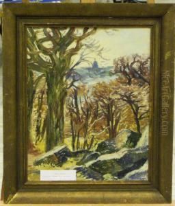 Traddunge. by Birger Simonsson