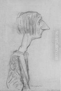 Edith Sitwell Edith Sitwell