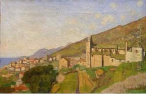 Ue De Bastia. Ue De Bastia.