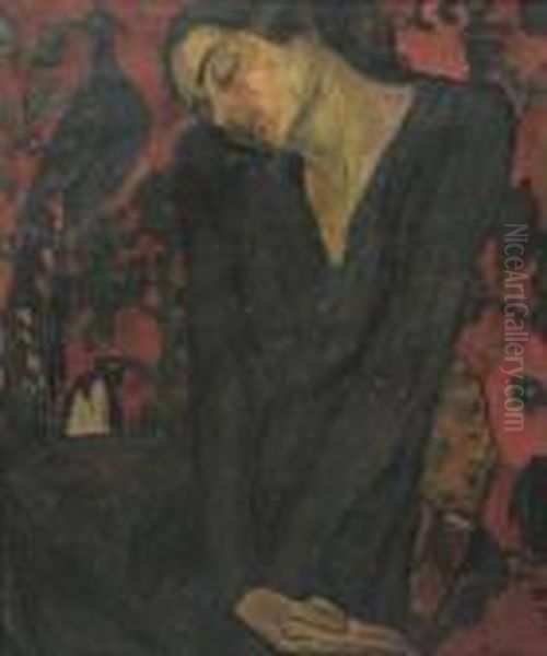 Visare - view 1