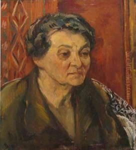 Maicutamaria Ciuceanu Maicutamaria Ciuceanu
