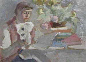 Lectura Lectura